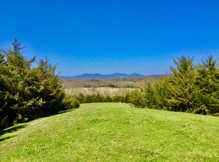 627 Grassy Creek Rd, Greeneville, TN 37743