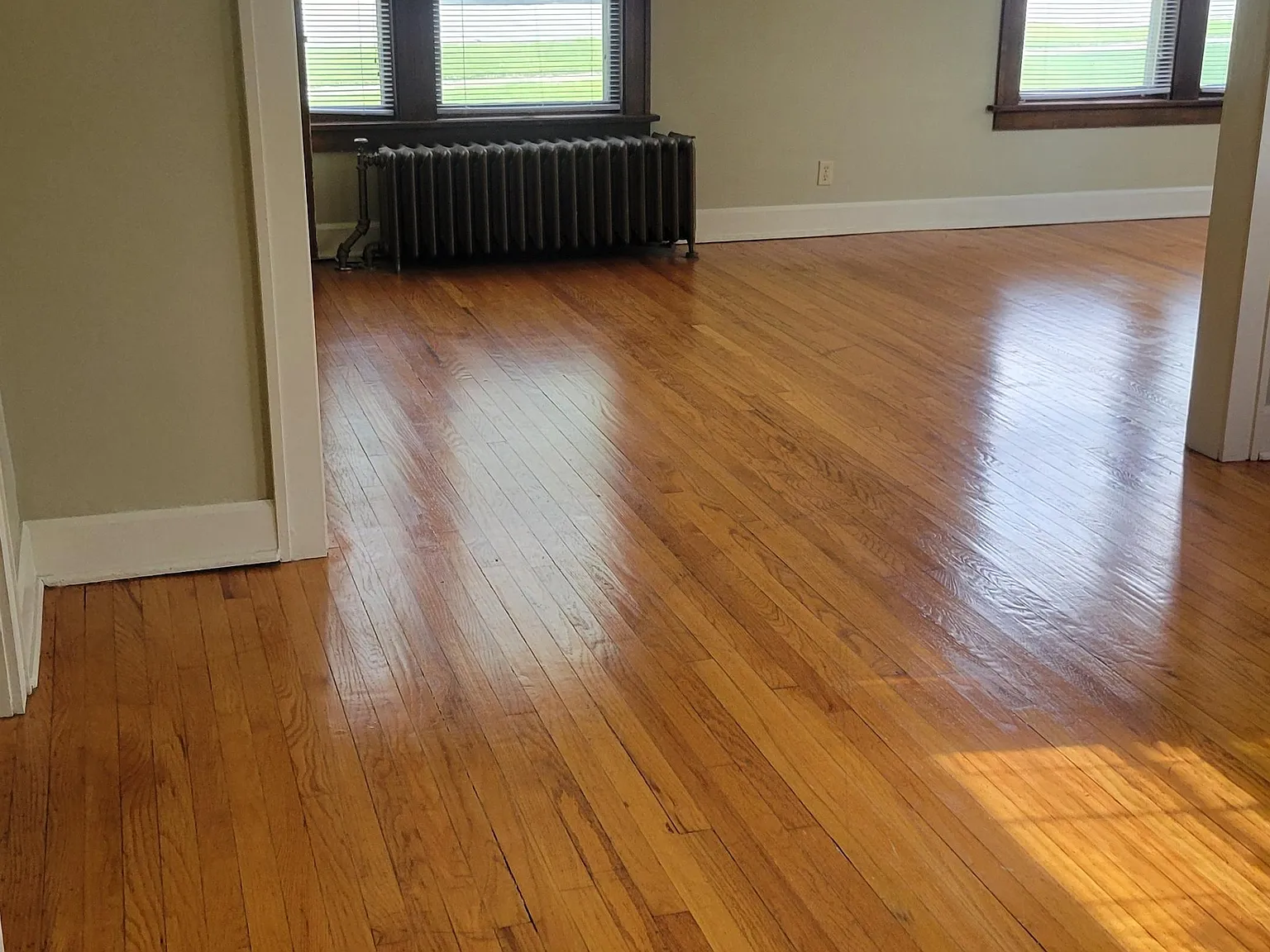 2 bed, 1126 sqft, $1,325 — Photo 4