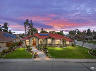 2212 Rich Springs Ct, Bakersfield, CA 93312