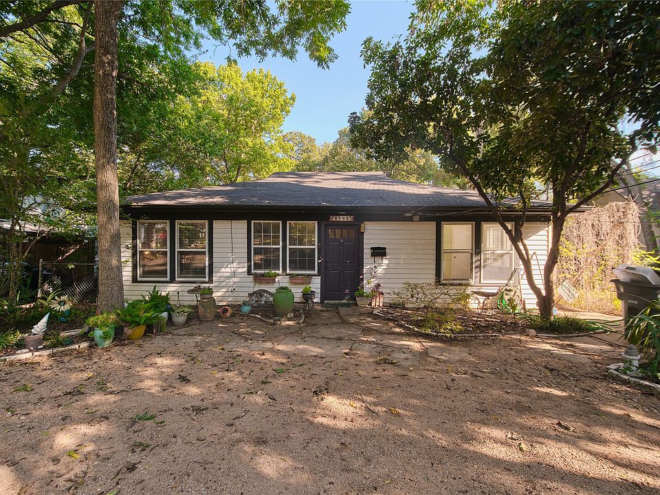 1st image of 8722 Groveland Dr