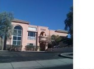 3860 Frontage Rd, Bullhead City, AZ 86442