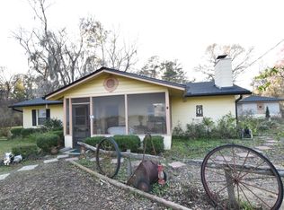 1510 Halsema Rd N, Jacksonville, FL 32220