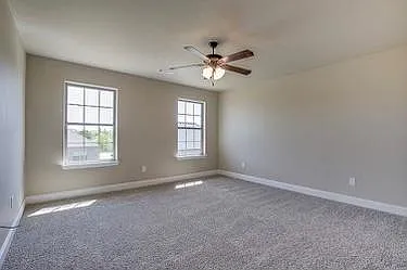 3503 SW Brittany Rd — Photo 16