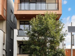 2440 W Irving Park Rd #3, Chicago, IL 60618