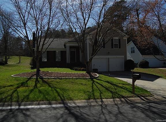 2nd image of 13715 Kensal Green Dr #91