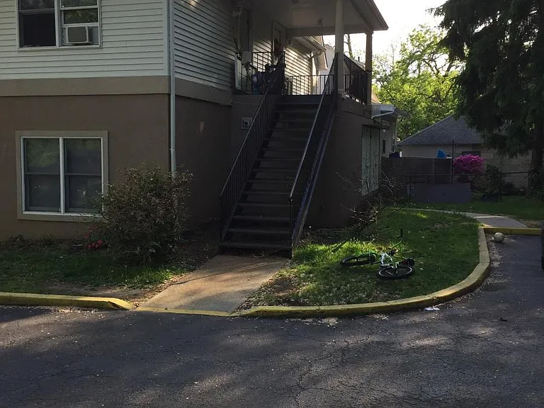 441 Manville Rd #3 — Photo 17