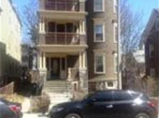 62 Adams St, Dorchester, MA 02122