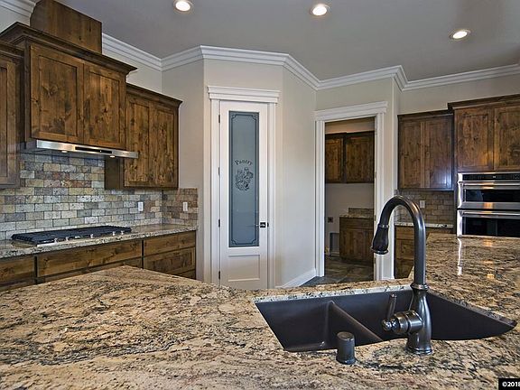 4th image of 1016 Rocky Terrace Dr
