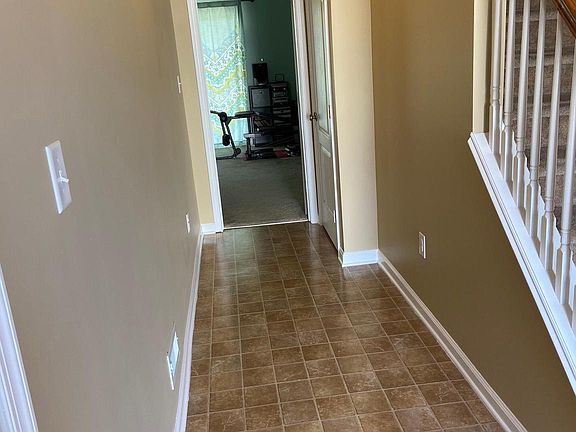5th image of 1617 W Matisse Dr