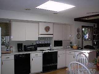 1st image of 308 Mount Vernon Ave