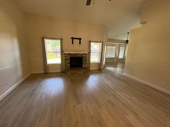 5th image of 6237 W Damsen Ct