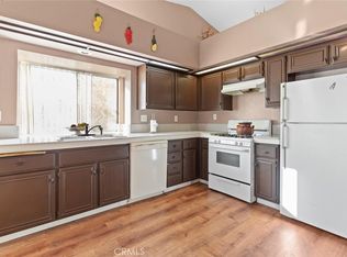 2204 Mark Ave, Palmdale, CA 93550