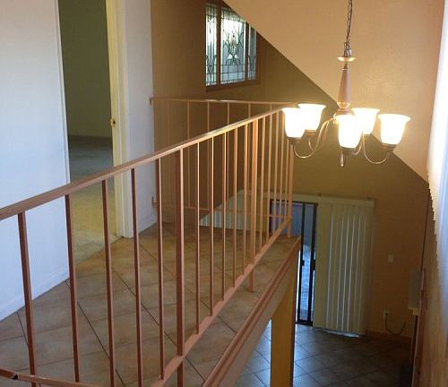 2nd image of 1715 S Heritage Cir