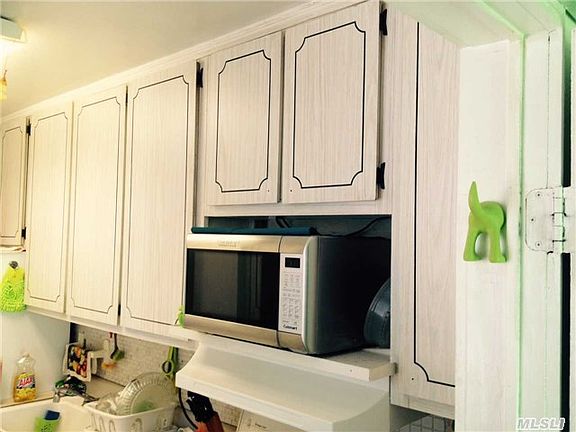 4th image of 8509 151st Ave APT 5J