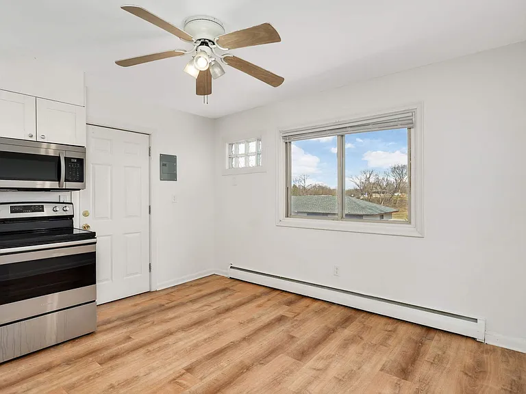 13898 S Robert Trl #6 — Photo 19