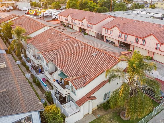 4th image of 841 S Taylor Ave