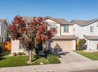 519 Burlington Dr, Tracy, CA 95376