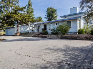 2525 Yesteryear Ln, Fallbrook, CA 92028