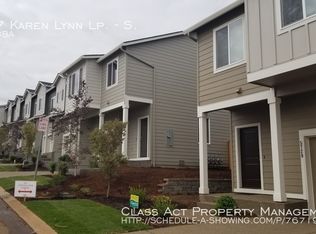 5727 Karen Lynn Loop S, Salem, OR 97306