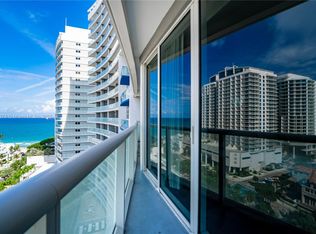 3101 Bayshore Dr #1504, Fort Lauderdale, FL 33304