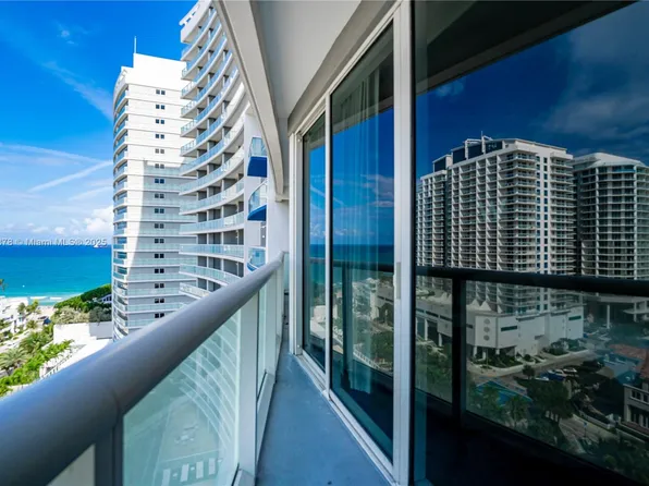 3101 Bayshore Dr #1504, Fort Lauderdale, FL 33304