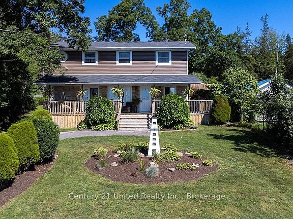3rd image of 6362 County Road 50 Rd