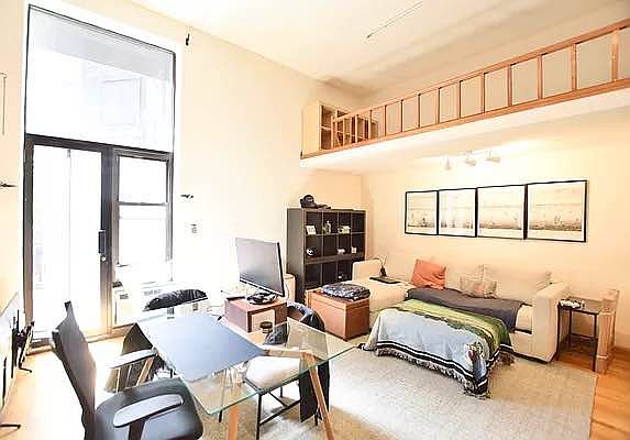 5th image of 24 W 75th St APT 2b
