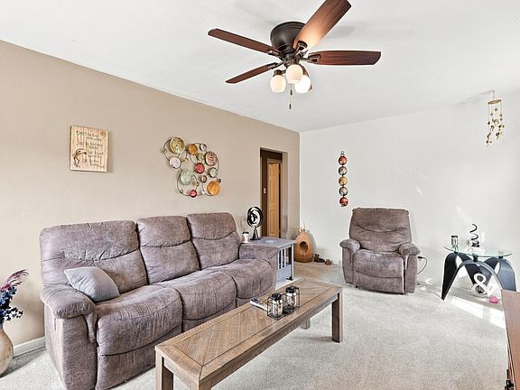 3rd image of 1268 E 33rd Ct