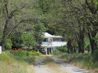 8919 Scott River Rd, Fort Jones, CA 96032