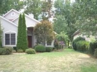 13010 Covered Bridge Rd, Sellersburg, IN 47172