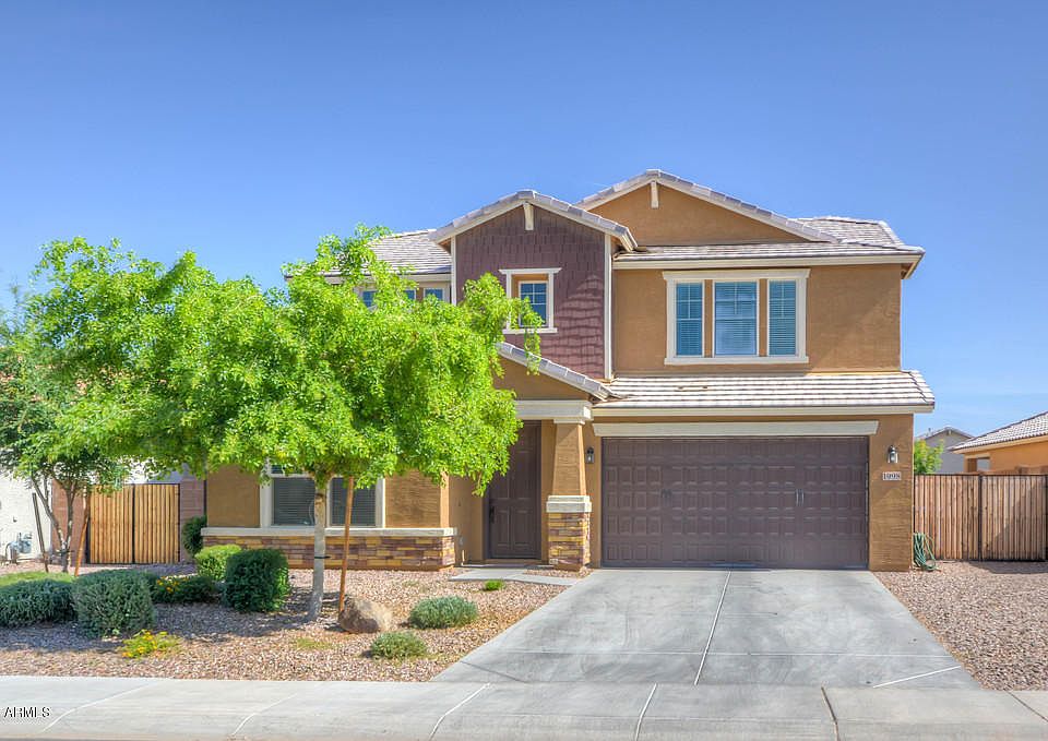 1st image of 1998 E Hazeltine Way