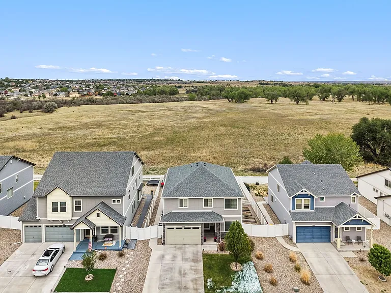 7856 Luminary Ln — Photo 6
