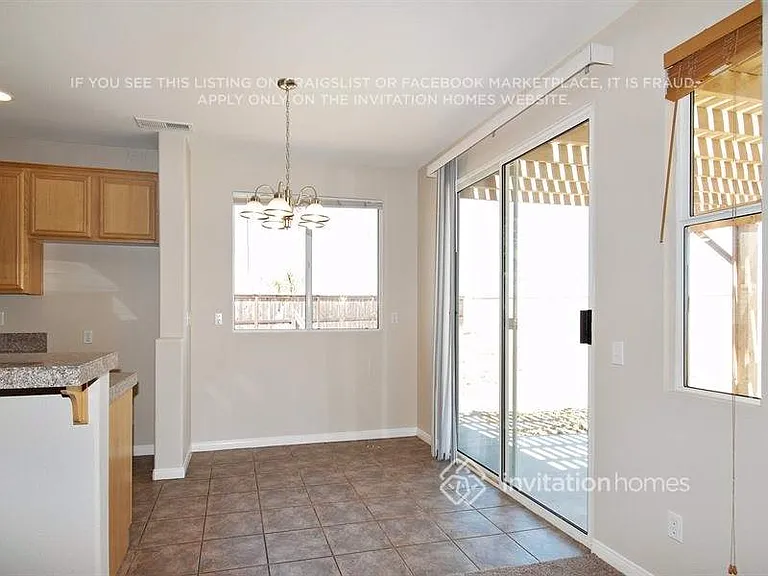 26471 Granite Ridge Ln — Photo 10