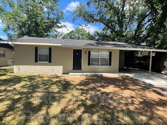2nd image of 2806 Mineola Dr