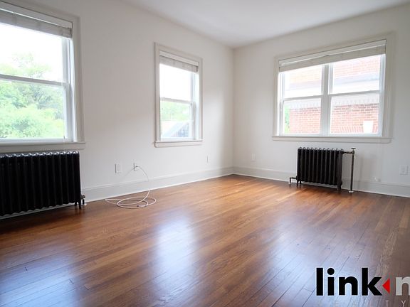 4th image of 269 Columbus Ave #5A
