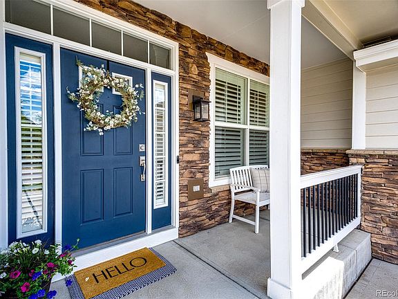 2nd image of 2981 Newbury Court