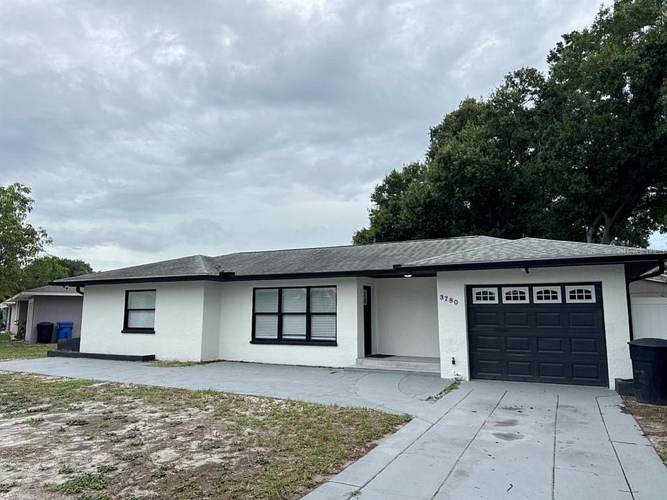 1st image of 3780 51ST STREET N
