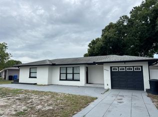 3780 51st St N, Saint Petersburg, FL 33710