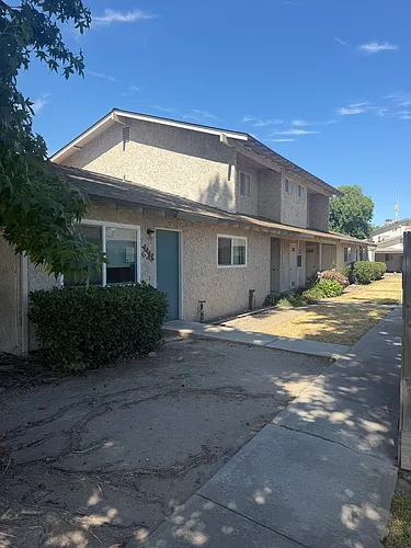 2563 Alabama St Photo 1