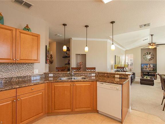 3rd image of 1795 Concordia Lake Cir Unit 2504