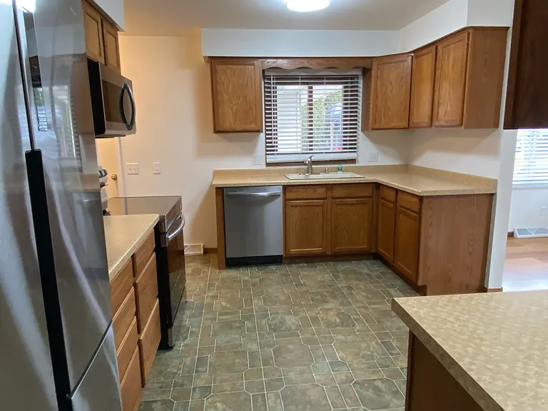 6312 Exchange St — Photo 13