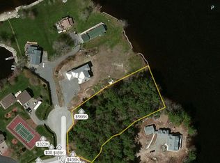 5 Kelci Cir, Griswold, CT 06351