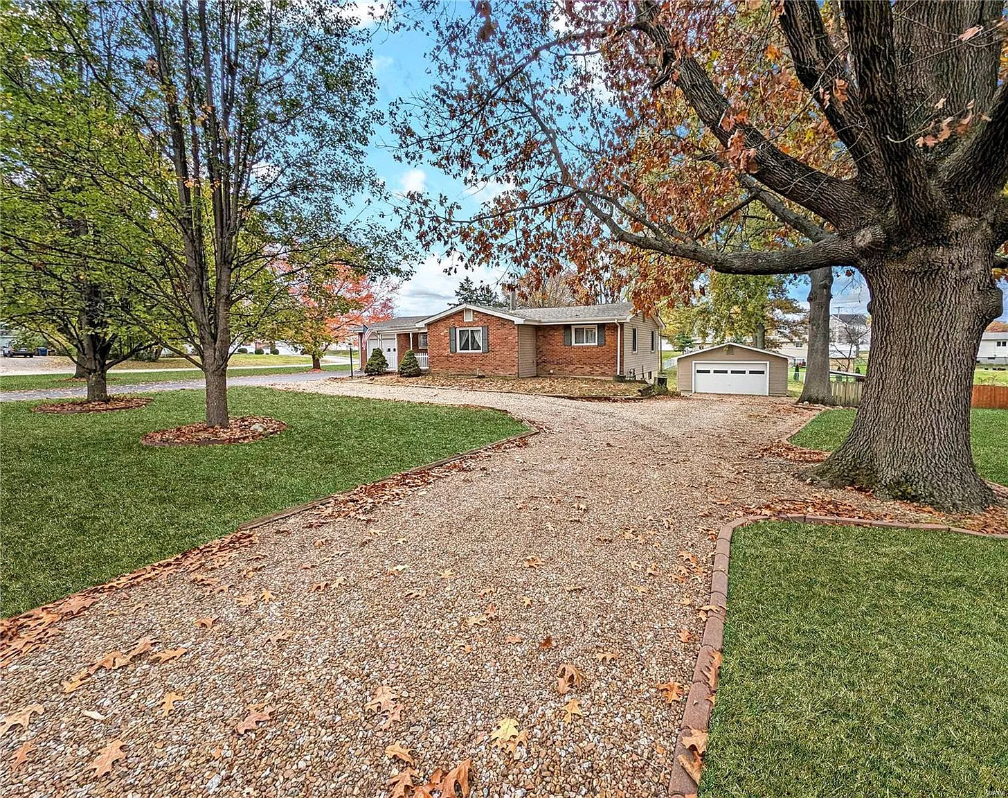 1 Tammy Ln photo 1