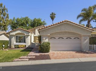 6295 Irena Ave, Camarillo, CA 93012