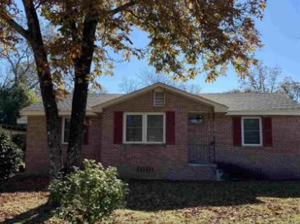 1722 Oakgrove Ct, Columbia, SC 29209