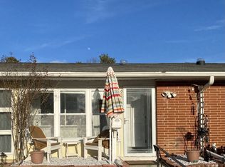 652D Plymouth Dr, Lakewood, NJ 08701