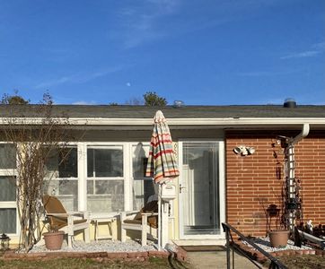 652D Plymouth Dr, Lakewood, NJ, 08701