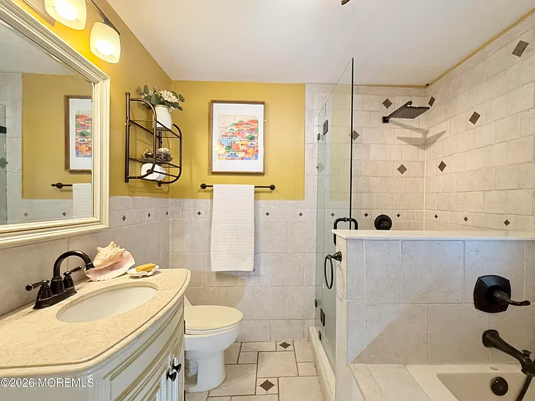 503 Dock St — Photo 18