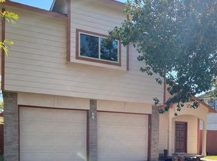 15727 Baybriar Dr, Missouri City, TX 77489