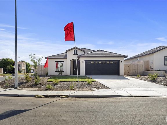 4th image of 6213 Bountiful Hills Dr